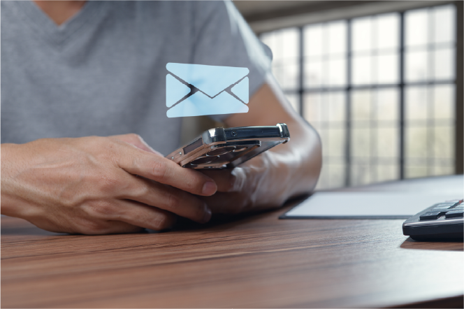 solicita tus tramitaciones