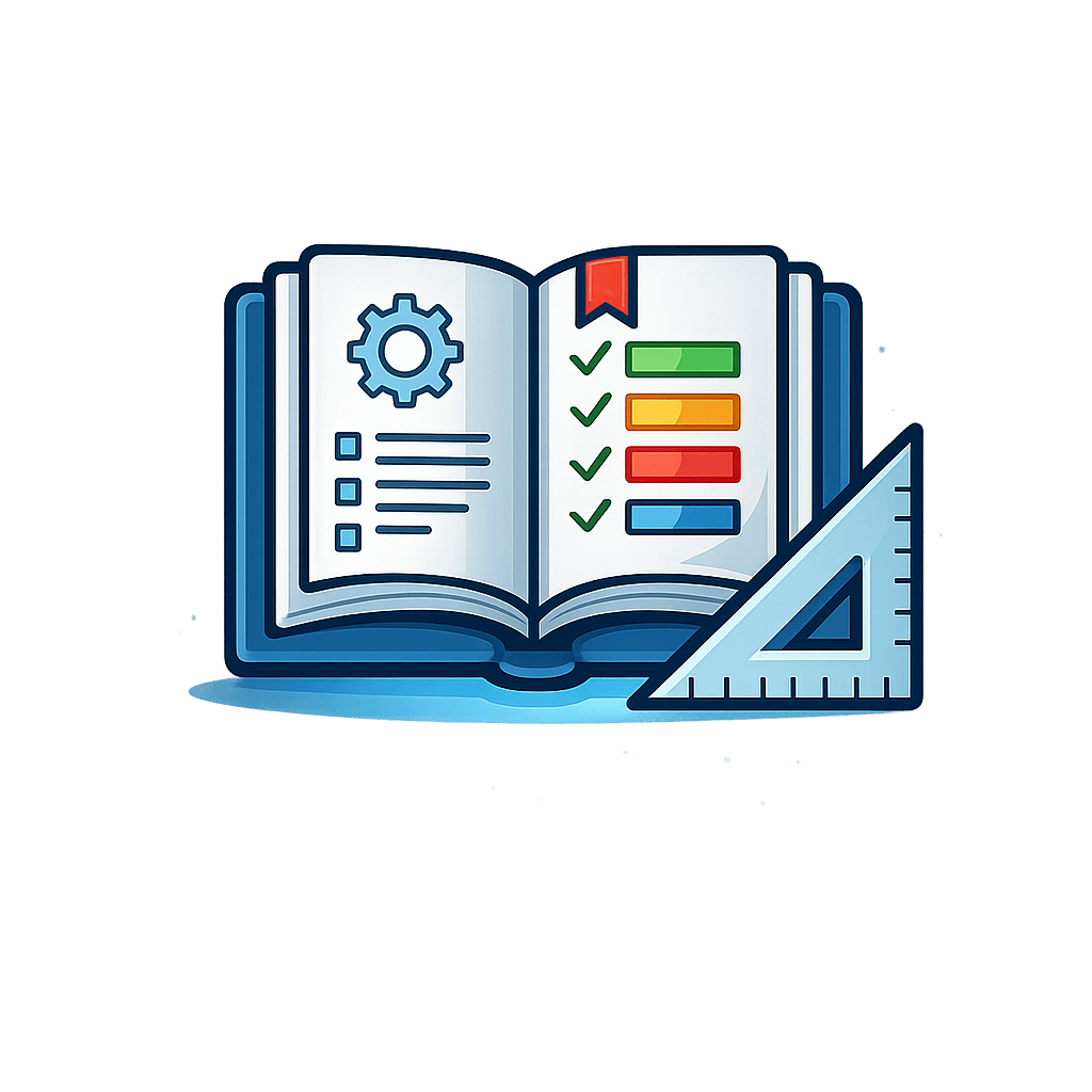 Código Técnico de la Edificación (CTE)